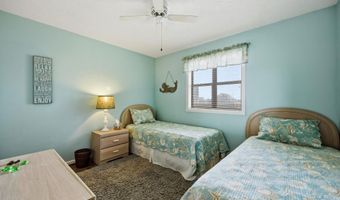 39488 NC 12 Hwy B2, Avon, NC 27915