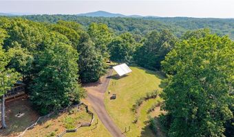 464 Poole Rd, Ball Ground, GA 30107