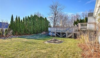 25 Sprague Ave, Lincoln, RI 02865