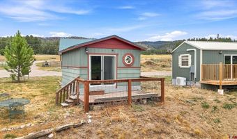 48246 Highway 160, Bayfield, CO 81122