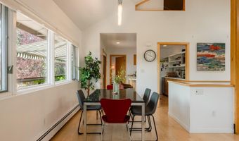 216 E Homestead Dr, Basalt, CO 81621