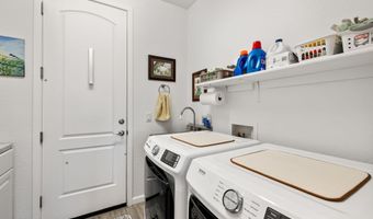 365 Grafton Ct, Chino Valley, AZ 86323