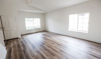 1657 Mission Meadows Dr, Oceanside, CA 92057