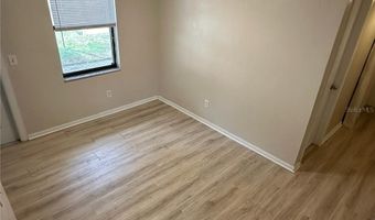 14924 NW 121ST Ter, Alachua, FL 32615