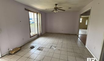 442 Robinson St, Atmore, AL 36502
