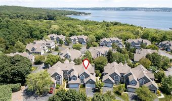 61 Seal Island Rd, Bristol, RI 02809
