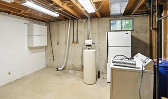801 N MEDOLAND E, Brigham City, UT 84302