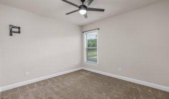 449 N Lost River Dr N, Benton, LA 71006