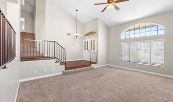 2842 Via Florentine St, Henderson, NV 89074