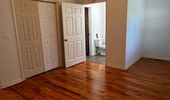 1572 Haddix Rd, Albany, KY 42602
