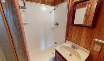 16005 CARSON Ln, Brookings, OR 97415