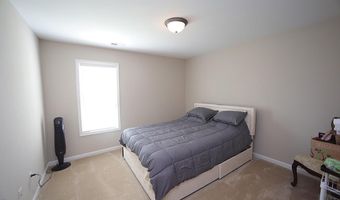 17 Stonegate Dr, Angier, NC 27501