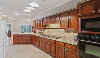 4567 GARNER, Bartlett, TN 38135