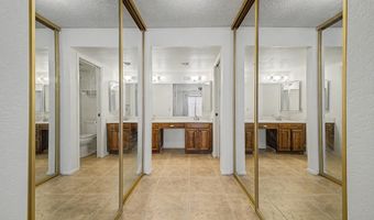 8815 W AVENIDA DE AMIGOS Cir 127, Arizona City, AZ 85123