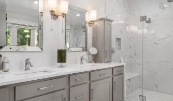 778 Bon Haven Dr, Annapolis, MD 21401