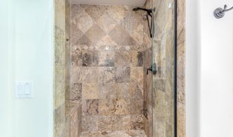 5415 E HALLIHAN Dr, Cave Creek, AZ 85331