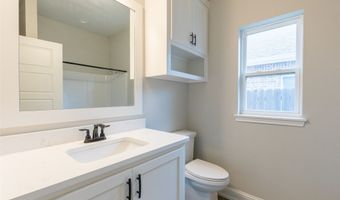 261 Bella Way, Abilene, TX 79602