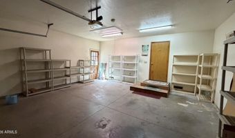 3 County Road 2089, Alpine, AZ 85920