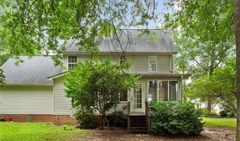 601 Laurel Creek Dr, Anderson, SC 29621