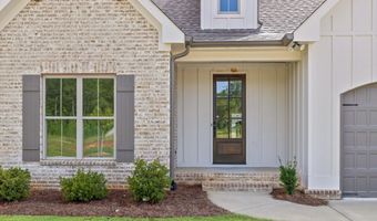 3155 Grassland Cir, Apison, TN 37302