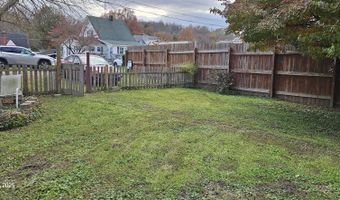 508 E 3rd St, Augusta, KY 41002