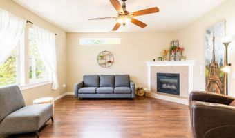 1234 KERRISDALE Dr, Albany, OR 97322