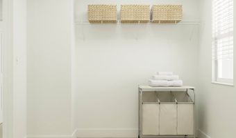 63 Wessex Dr, Magnolia, DE 19962