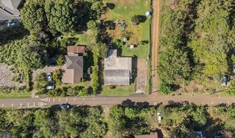 2226 Lilikoi Rd, Haiku, HI 96708