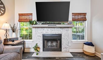 210 Spring Forest Cir, Aiken, SC 29803