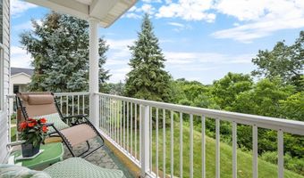 226 Adams Pointe Blvd 1, Adams Twp., PA 16046