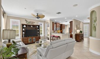 5312 Golden Isles Dr, Apollo Beach, FL 33572