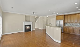320 Verdana Ct, Boiling Springs, SC 29316