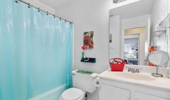 6765 Jadeite, Alta Loma, CA 91701