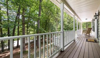 165 HEMLOCK Ln, Barboursville, VA 22923
