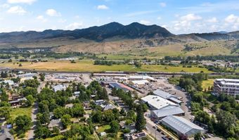 303 N Broadway, Bozeman, MT 59715