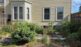 58 Oak St, Brattleboro, VT 05301