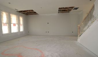 3116 Cathedral Comb Dr, Apex, NC 27502