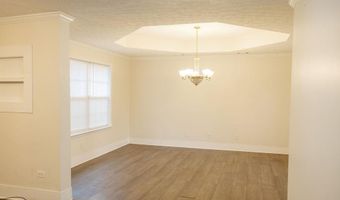 273 Holmesville Ave, Baxley, GA 31513