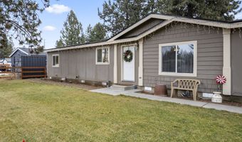 19873 ROCKING HORSE Rd, Bend, OR 97702