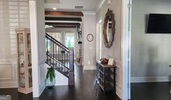 2903 Eva, Acworth, GA 30101
