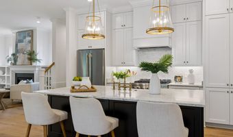 9 Brook Side, Beaufort, SC 29906