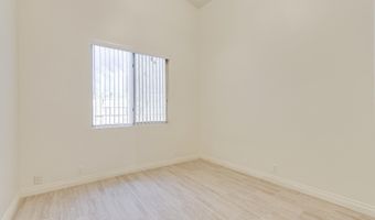 6092 W Dublin Ln, Chandler, AZ 85226