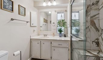 2055 S FLORAL Ave 326, Bartow, FL 33830