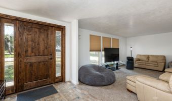 231 Dunn Ln, Lamoille, NV 89828