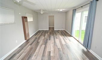 446 S Edgehill Ave, Austintown, OH 44515
