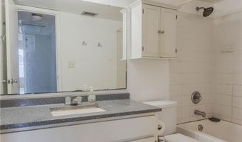 618 ORANGE Dr 216, Altamonte Springs, FL 32701