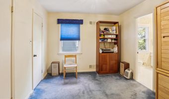 6507 LANDON Ln, Bethesda, MD 20817