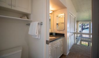 2230 S Kihei Rd 9, Kihei, HI 96753