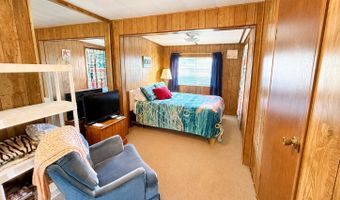 16123 KINGS Way, Brookings, OR 97415