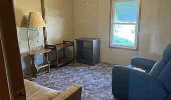22 KIMBERLY Dr K22, Barnegat, NJ 08005